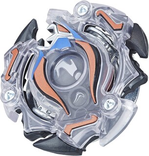 Foto 1 | Foto 1 | Paquete Superior Beyblade Burst Evolution Ifritor I2 - Hasbro - Venta Internacional