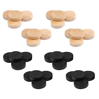 Foto 1 | Foto 1 | Accesorios para Juegos Yosoo Health Gear 32 Piezas Draghts Checkers - Venta Internacional