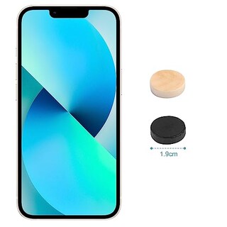 Foto 6 | Foto 6 | Accesorios para Juegos Yosoo Health Gear 32 Piezas Draghts Checkers - Venta Internacional