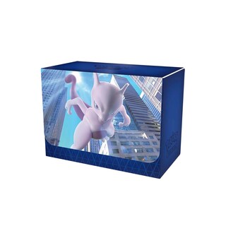 Foto 3 | Foto 3 | Caja de Entrenamiento Pokémon Go Pokémon Center Elite Y Poké - Venta Internacional