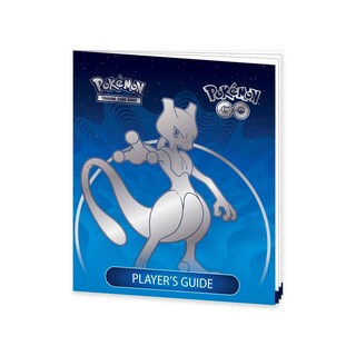 Foto 5 | Foto 5 | Caja de Entrenamiento Pokémon Go Pokémon Center Elite Y Poké - Venta Internacional