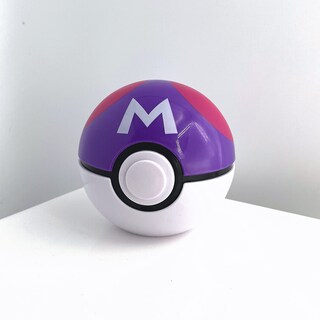 Foto 4 | Foto 4 | Juego Ultra Pro de Entrenador Pokémon-Venta Internacional