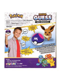 Foto 7 | Foto 7 | Juego Ultra Pro de Entrenador Pokémon-Venta Internacional