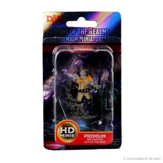 Foto 2 | Foto 2 | Accesorios Wizkids Wzk93013 - Venta Internacional