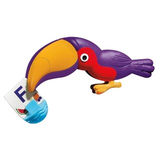 Foto 4 | Foto 4 | Juego de Mesa Educational Insights Frida's Fruit Fiesta Alphabet - Venta Internacional