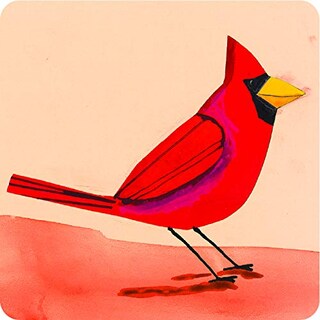 Foto 5 | Foto 5 | Juego De Memoria Y Combinación Eeboo Life On Earth 24 Pairs 3+ - Venta Internacional