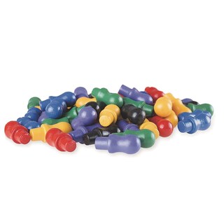 Foto 2 | Foto 2 | Juego de Tableto S&S Worldwide de Damas Chinas-Venta Internacional