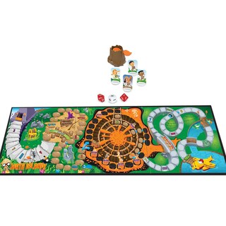 Foto 4 | Foto 4 | Juego Math Island Learning Resources Suma y Resta - Venta Internacional