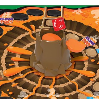 Foto 5 | Foto 5 | Juego Math Island Learning Resources Suma y Resta - Venta Internacional
