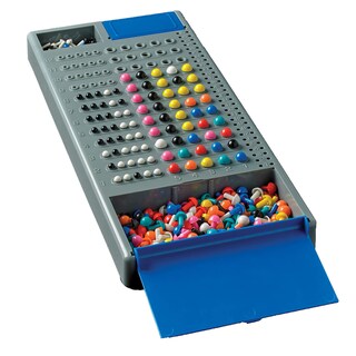 Foto 3 | Foto 3 | Jugadores Game Outset Media Code Breaker Battle Of Wits 2 - Venta Internacional