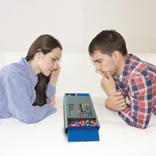 Foto 6 | Foto 6 | Jugadores Game Outset Media Code Breaker Battle Of Wits 2 - Venta Internacional