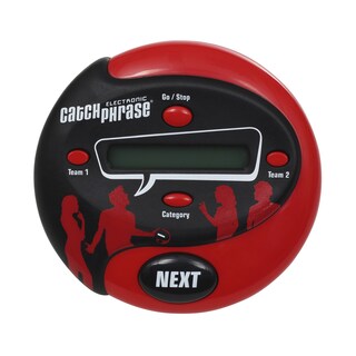 Foto 2 | Foto 2 | Juego De Frases Electrónicas Hasbro Gaming Exclusivo De Amazon - Venta Internacional.