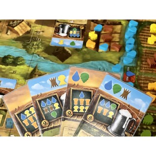 Foto 4 | Foto 4 | Fundas Para Cartas Capstone Games Phantom Yellow 41 X 63 Mm, 50 Unidades - Venta Internacional.