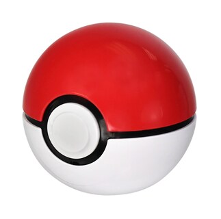 Foto 6 | Foto 6 | Juego Electrónico Basic Fun Pokemon Trainer Guess Kanto Edition - Venta Internacional.