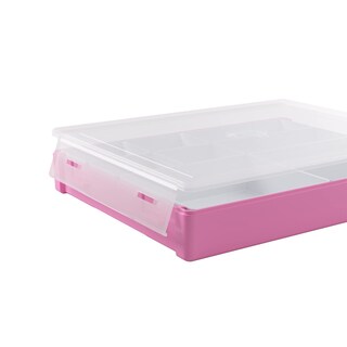 Foto 4 | Foto 4 | Juego De Mesa Token Silo Convertible Store Organize Gamegenic - Venta Internacional.