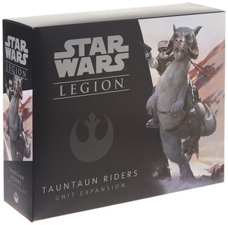 Foto 1 | Foto 1 | Juego De Estrategia De Miniaturas De Mesa Atomic Mass Star Wars - Venta Internacional.