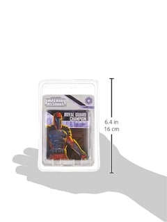 Foto 2 | Foto 2 | Juego De Mesa Fantasy Flight Games Star Wars Imperial Assault - Venta Internacional.
