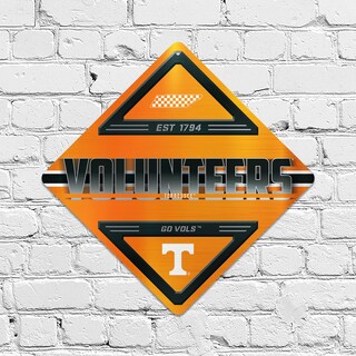 Foto 2 | Foto 2 | Juego De Mesa Rico Industries Ncaa Indiana Hoosiers 4 En Fila - Venta Internacional.