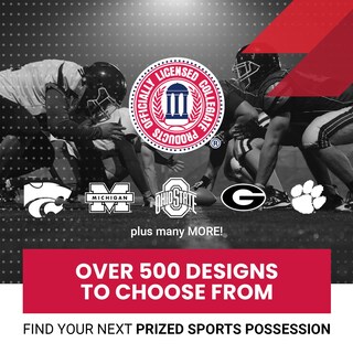 Foto 4 | Foto 4 | Juego De Mesa Rico Industries Ncaa Indiana Hoosiers 4 En Fila - Venta Internacional.