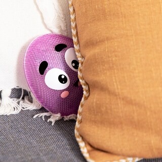 Foto 4 | Foto 4 | Juego Hide & Seek ¿qué Memes? El Eggcellent Para Niños - Venta Internacional.