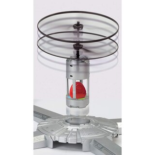 Foto 4 | Foto 4 | Juego Playmonster Drone Home Con Dron Volador Real De 2 A 4 Jugadores - Venta Internacional.