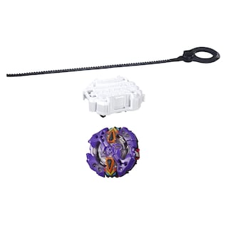 Foto 1 | Foto 1 | Beyblade Beyblade Bey Sst Tt Zeutron Z3 - Venta Internacional.