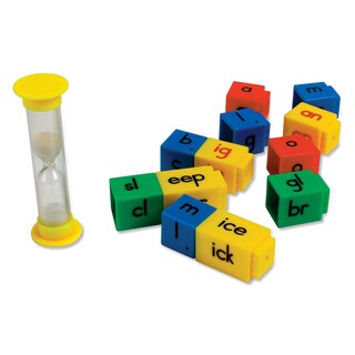 Foto 2 | Foto 2 | Recursos De Aprendizaje De Juegos Fonéticos Palabra Por Palabra Desde Hace Más De 7 Años - Venta Internacional.