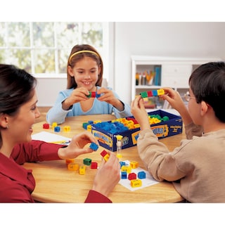 Foto 5 | Foto 5 | Recursos De Aprendizaje De Juegos Fonéticos Palabra Por Palabra Desde Hace Más De 7 Años - Venta Internacional.
