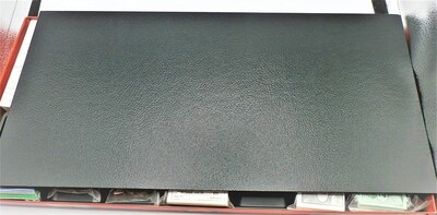 Foto 4 | Foto 4 | Juego De Mesa Usaopoly Peanuts Monopoly Con Fichas Coleccionables - Venta Internacional.