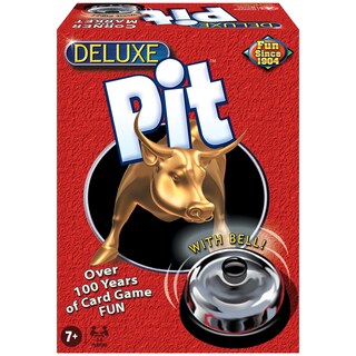 Foto 1 | Foto 1 | Juego de Mesa Pit - Venta Internacional