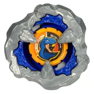 Foto 2 | Foto 2 | Paquete De Refuerzo Hasbro Beyblade X De Spinning Top Roar Tyranno - Venta Internacional.