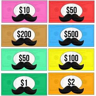 Foto 6 | Foto 6 | Juego De Mesa Adultopoly Para Parejas Con Cartas - Venta Internacional.