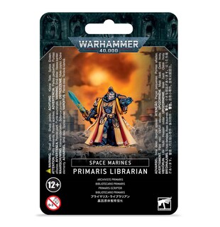 Foto 1 | Foto 1 | Figura De Acción Games Workshop Warhammer 40k Space Marine - Venta Internacional.