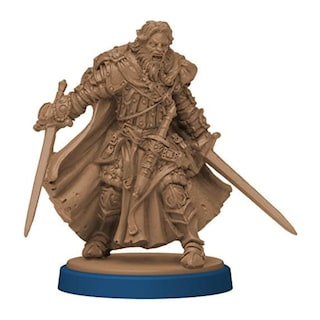 Foto 4 | Foto 4 | Juego De Mesa Zombicide Black Plague Base Strategy Para Mayores De 14 Años - Venta Internacional.