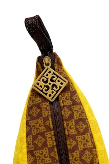Foto 3 | Foto 3 | Juego De Palabras Bananagrams Signature Edition Para 7 O Más Jugadores De 1 A 8 Años - Venta Internacional.