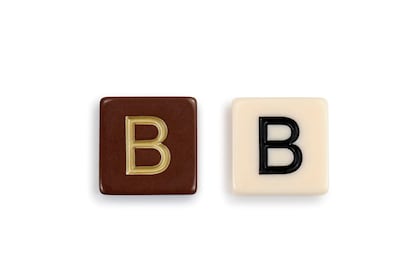 Foto 5 | Foto 5 | Juego De Palabras Bananagrams Signature Edition Para 7 O Más Jugadores De 1 A 8 Años - Venta Internacional.
