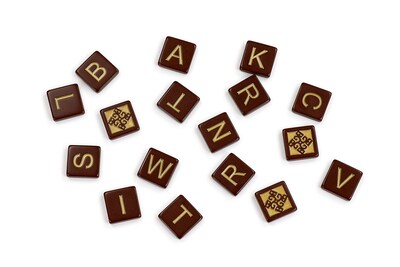 Foto 7 | Foto 7 | Juego De Palabras Bananagrams Signature Edition Para 7 O Más Jugadores De 1 A 8 Años - Venta Internacional.