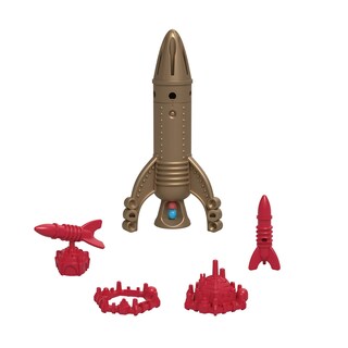 Foto 4 | Foto 4 | Juego De Mesa Catan Starfarers Para 5-6 Jugadores, Extensión A Partir De 14 Años - Venta Internacional.