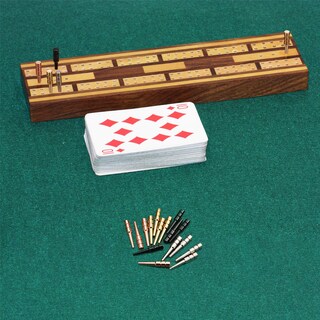 Foto 6 | Foto 6 | Pinzas De Metal Para Tablas De Cribbage Mudder, 32 Piezas Para Agujero De 3,4 Cm - Venta Internacional.