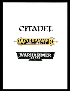 Foto 2 | Foto 2 | Kit Art Craft Games Workshop Chaos Land Raider 2014 - Venta Internacional.