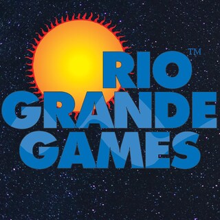 Foto 5 | Foto 5 | Paquete De Expansión Rio Grande Games Dominion Cornucopia & Guilds - Venta Internacional.