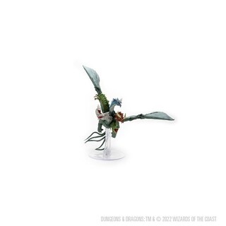Foto 4 | Foto 4 | Set En Miniatura De Los Iconos De D&d De Los Reinos El Tesoro De Dragones De Fizban - Venta Internacional.