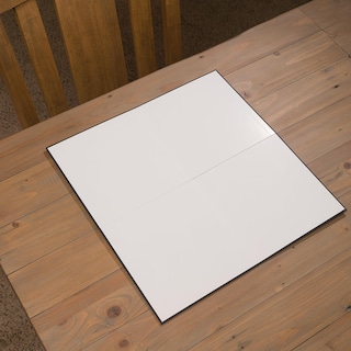 Foto 6 | Foto 6 | Juego De Mesa En Blanco Apostrophe Games 17 X 17 Cm - Venta Internacional.