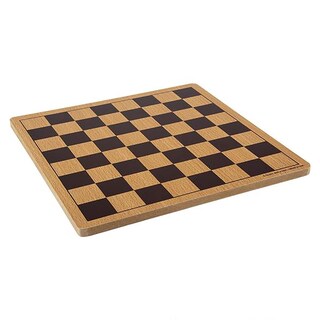 Foto 3 | Foto 3 | Juego De Mesa The Dreidel Company Classic Wooden Chess 10+ Years - Venta Internacional.