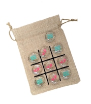 Extensor De Peces Tic Tac Toe, Regalo Con Diseño De Sirena Y Ola - Venta Internacional.