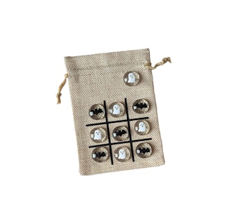 Foto 1 | Foto 1 | Juego Tic Tac Toe Fantasma y Murciélago - Venta Internacional