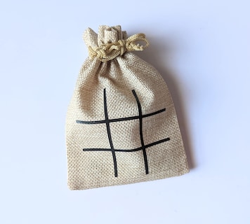Foto 3 | Foto 3 | Juego Tic Tac Toe Fantasma y Murciélago - Venta Internacional