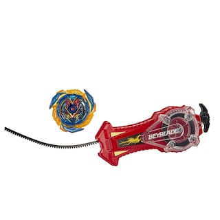 Foto 1 | Foto 1 | Set De Juego De Batalla Beyblade Burst Surge Speedstorm Spark Power - Venta Internacional.
