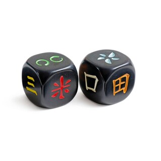 Foto 5 | Foto 5 | Juego De Mesa Bananagrams Inc Cobra Paw Para Mayores De 5 A 6 Jugadores - Venta Internacional.