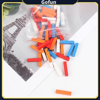 Foto 5 | Foto 5 | Juego De Mesa Catan Build & Settle Classic Strategy Family 10+ - Venta Internacional.